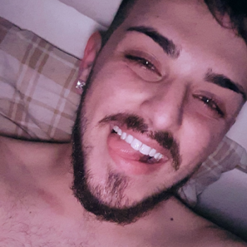 Accompagnatore gigolo Lucax