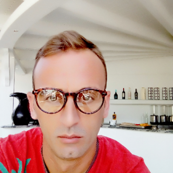 Accompagnatore gigolo Nedikika0