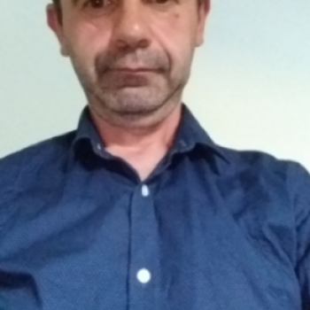 Accompagnatore gigolo Djlibra