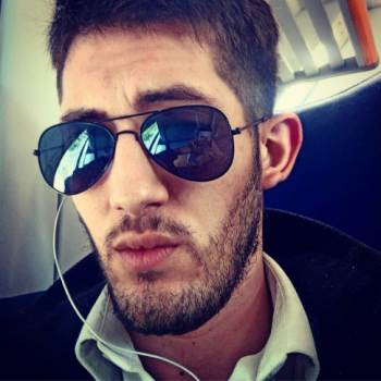 Accompagnatore gigolo Valentinoromano