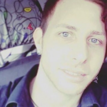 Accompagnatore gigolo Steve888