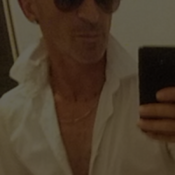 Accompagnatore gigolo Francesco7