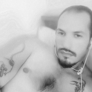 Accompagnatore gigolo Sebygalante