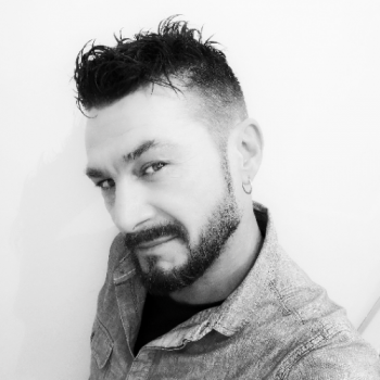 Accompagnatore gigolo Blueyes78