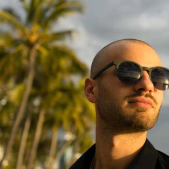 Accompagnatore gigolo Rocconero