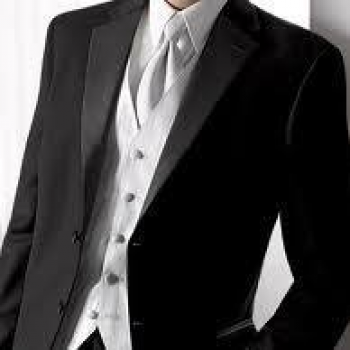 Accompagnatore gigolo Ivan Bellagioia