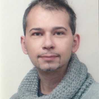 Accompagnatore gigolo Crissalsy