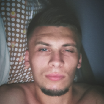 Accompagnatore gigolo Gallagher24