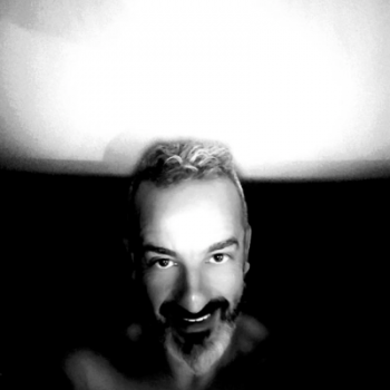 Accompagnatore gigolo Alex Plain