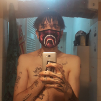 Accompagnatore gigolo Bestgiga