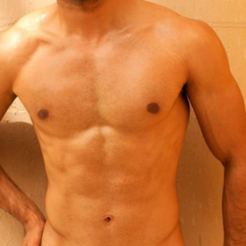 Accompagnatore gigolo Superdo