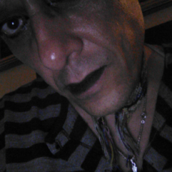 Accompagnatore gigolo Superwooltz