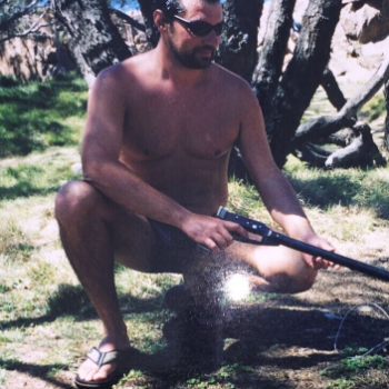 Accompagnatore gigolo Giacomo Co