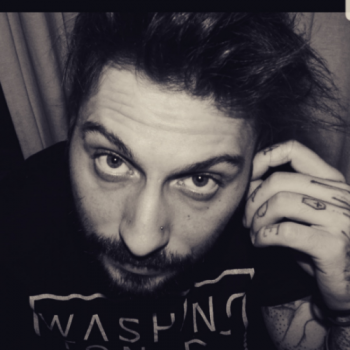 Accompagnatore gigolo Stefanino