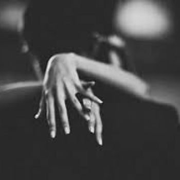 Accompagnatore gigolo Tonytoy