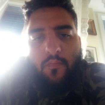 Accompagnatore gigolo Scubastefen