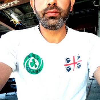 Accompagnatore gigolo Sardo82