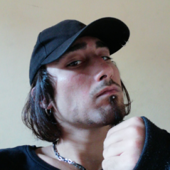 Accompagnatore gigolo Fiain