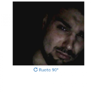 Accompagnatore gigolo Brasco