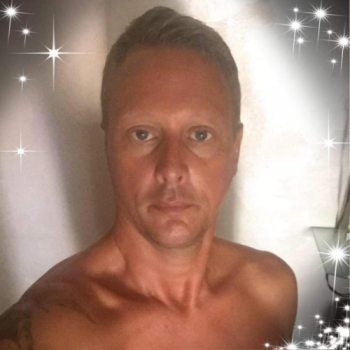 Accompagnatore gigolo Mario123