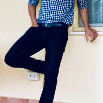 Accompagnatore gigolo Pedropes