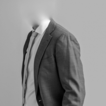 Accompagnatore gigolo Thomas84