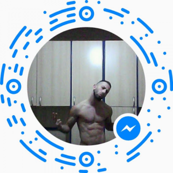 Accompagnatore gigolo Alegigolo