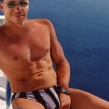 Accompagnatore gigolo Cristianverga