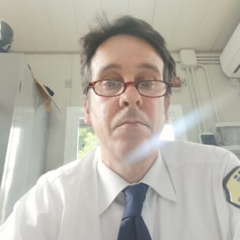 Accompagnatore gigolo Marcus73