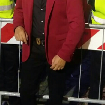 Accompagnatore gigolo Gionni