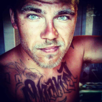 Accompagnatore gigolo Nicolaru