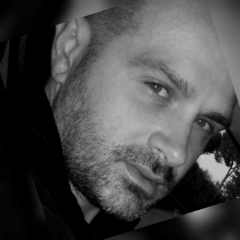 Accompagnatore gigolo Pino74