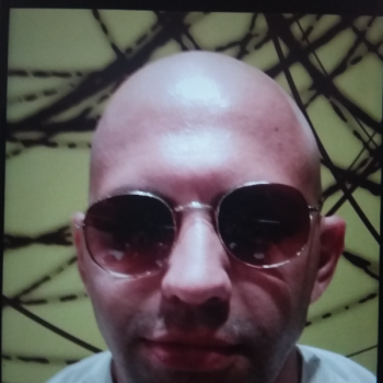 Accompagnatore gigolo Il PAPI