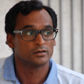 Accompagnatore gigolo Sanders2000