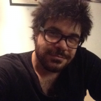 Accompagnatore gigolo Alxias