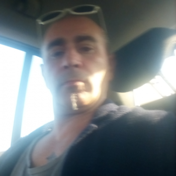Accompagnatore gigolo Pippi