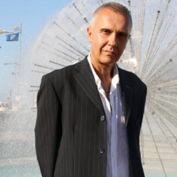 Accompagnatore gigolo Marco48