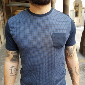 Accompagnatore gigolo Lory88