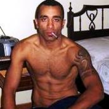 Accompagnatore gigolo Tommysanders