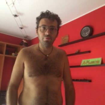 Accompagnatore gigolo Luci