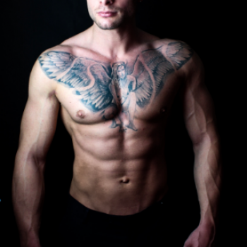 Accompagnatore gigolo Erosressoni