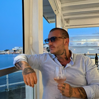 Accompagnatore gigolo Ettore49