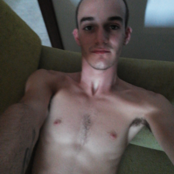 Accompagnatore gigolo Ilbello
