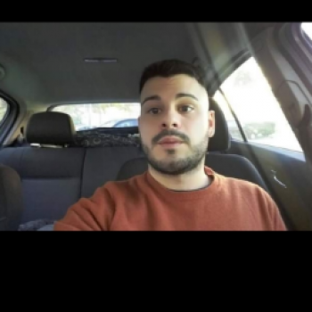 Accompagnatore gigolo Sexyalfonso