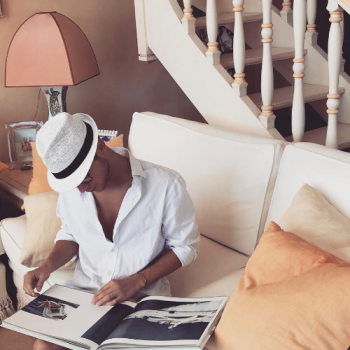 Accompagnatore gigolo Pingulus