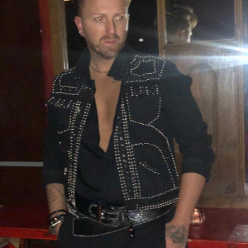 Accompagnatore gigolo Alex101010