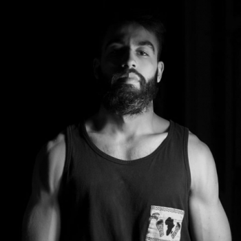 Accompagnatore gigolo Giansk8