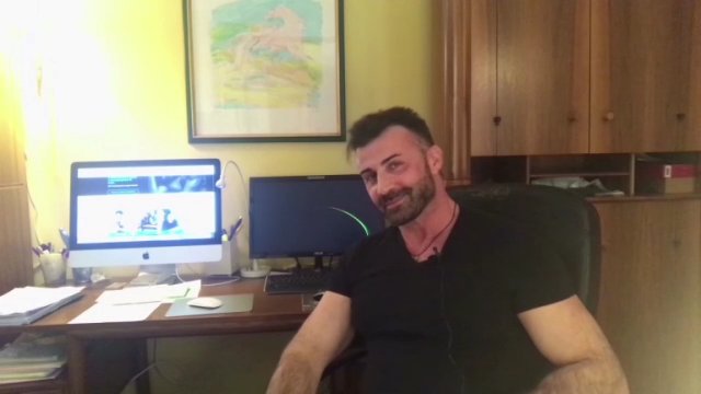 Gigolo e il segreto degli annunci gratuiti