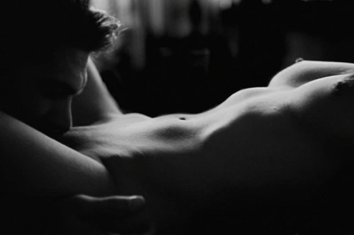 Ma ci sono i gigol&ograve; che praticano rapporti orali?