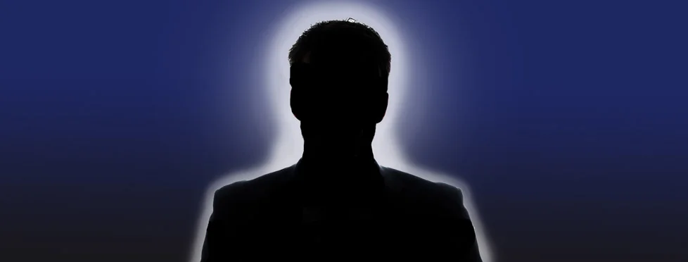 Gigolo intrattenitore non professionista